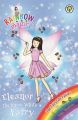 Eleanor the Snow White Fairy: Book by Daisy Meadows