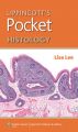 Lippincott's Pocket Histology: Book by Lisa M. J. Lee, PhD