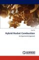 Hybrid Rocket Combustion: Book by Yash Pal