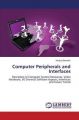 Computer Peripherals and Interfaces: Book by Bhambri Pankaj