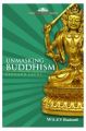 Unmasking Buddhism: Book by Bernard Faure
