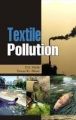 Textile Pollution: Book by Malik, Davendra S. & Bharti, Pawan Kumar