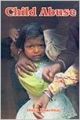 Child Abuse 01 Edition (Paperback): Book by Divya Bhardwaj