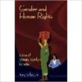 Gender and human rights (English) (Paperback): Book by Anu Saksena