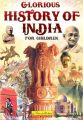 Glorious History Of India For Children HB (English) (Hardcover): Book by Mehta A