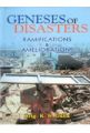 Genesis of Disaster: Ramifications And Ameliorations: Book by K.S. Gulia
