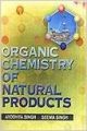 Organic Chemistry of Natural Products (Set of 2 Vols.), 2010 01 Edition: Book by A. Singh, S. Singh