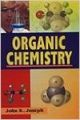 Organic Chemistry, 2012 01 Edition: Book by John K. Joseph