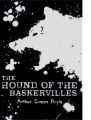 Scholastic Classics : The Hound of the Baskervilles (English): Book by Arthur Conan Doyle