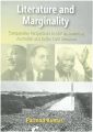 Literature And Merginality: Comparative Perspectives In African American Australian And Indian Dalit Literature: Book by Dr. Parmod Kumar Mehra