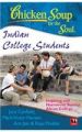 Chicken Soup For The Soul:Indian College Students: Book by Jack Canfield , Mark Victor Hansen