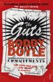 Guts, The: Book by Roddy Doyle