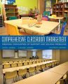 Comprehensive Classroom Management: Creating Communities of Support and Solving Problems, Enhanced Pearson Etext -- Access Card: Book by Vern Jones (Lewis and Clark College)