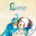 The Story of Babur (English) (Hardcover): Book by Parvati Sharma