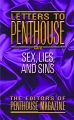 Letters to Penthouse: Sex, Lies, and Sins