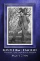 Roads I Have Traveled: People and Places from Spencer and Back: Book by Marty Civin