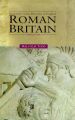 Roman Britain: Book by Malcolm Todd