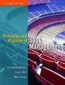 Principles and Practice of Sport Management: Book by Lisa Pike Masteralexis