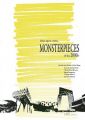 Monsterpieces: Once Upon a Time... of the 2000s!: Book by Aude-Line Duliere , Clara Wong