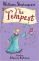 Tempest (P): Book by Marcia Williams