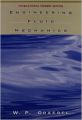 Engineering Fluid Mechanics International Student Edition : International Student Edition (English) International Student Ed Edition (Hardcover): Book by Graebel William Graebel Graebel