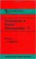 Inside AutoCAD Map 2000: The Ultimate How-To Resource and Desktop Reference for AutoCAD Map [With CDROM] (English) 2nd Revised edition Edition (Paperback): Book by Ray Eisenberg joint, Dylan Vance, David Walsh joint