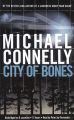 City of Bones: Book by Michael Connelly