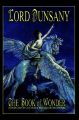 The Book of Wonder: Book by Edward John Moreton Dunsany, Lord