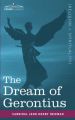 The Dream of Gerontius: Book by Cardinal John Henry Newman