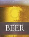 World Atlas of Beer (English) (Hardcover): Book by Tim Webb Stephen Beaumont