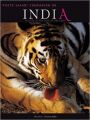 India Safari Companion (Safari Companions) (English) (Paperback): Book by Alain Pons, Christine Baillet