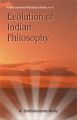 Evolution of Indian Philosophy: Book by Satchidananda K. Murty