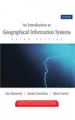 An Introduction to Geographical Information Systems: Book by Ian Heywood