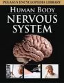 NERVOUS SYSTEM - HUMAN BODY (HB): Book by PEGASUS