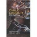 Child Labour in India: Book by R. P. Yadav