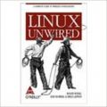 Linux Unwired, 322 Pages 1st Edition (English) 1st Edition: Book by Christopher Diggins D. Ryan Stephens Jeff Cogswell Jonathan Turkanis