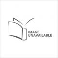 Library and information services in india states and union territories (English) (Paperback): Book by P. B. Mangla
