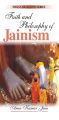 Faith And Philosophy of Jainism: Book by Arun Kumar Jain