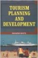 Tourism Planning and Development (English) (Paperback): Book by M. Ratti