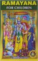 Ramayana For Children: Book by V. Ramanathan