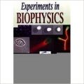Experiments in Biophysics, 2010 (English): Book by                                                       Nishant Patel,   a seasoned teacher of physics, obtained his bachelors' and master degree in physics. He has over 20 years of teaching experience both at undergraduate and postgraduate level. As a researcher, he has made significant contributions in the area of atomic physics, quantum mech... View More                                                                                                    Nishant Patel,   a seasoned teacher of physics, obtained his bachelors' and master degree in physics. He has over 20 years of teaching experience both at undergraduate and postgraduate level. As a researcher, he has made significant contributions in the area of atomic physics, quantum mechanics and thermodynamics. Dr. Patel attended a number of research projects sponsored by the government agencies. He is presently working on a gigantic project focusing on atomic/molecular physics series. He has organised training programmes to students preparing for competitive examinations and is associated with seveal national and international professional bodies and educational institutions.  Gautham Sharma,   a renowned scholar of physics is having two decades of teaching and research experience. He did his bachelors, masters and Ph.D. Degree in physics. He is associated with many national and international educational institutions as consultant and adviser. He has conducted many studies on the principles of atomic physics, nuclear reactivity as well as electrical and magnetic properties of simple and complex molecules using molecular orbital and valence bond theoretical methods. A proligic writer, he has valuable publication in the form of writing two books, editing ten books on different areas of physics and more than fifteen papers published in reputed journals. Widely travelled all over the world, he has participated in a number of national and international conferences on physics. He is the recipient of many prestigious national and international awards.  