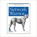 Network Warrior (English) 1st Edition: Book by Donahue Donahue