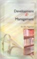 Collection Development and Collection Management (English) 01 Edition: Book by B. S. Aggarwal
