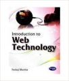 Introduction To Web Technology (English) (Paperback): Book by Pankaj Sharma