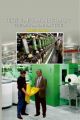 Textile Mill Management : Theory And Practice (English) (Hardcover)