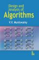 Design and Analysis of Algorithms: Book by H.C. Taneja