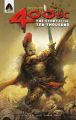 400 BC: The Story of the Ten Thousand: Book by Lewis Helfand