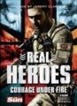 Real Heroes: (English): Book by Harperpress
