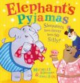 Elephantï¿½s Pyjamas (English) (Paperback): Book by Michelle Robinson