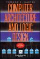 Computing Architecture and Logic Design: Book by BARTEE